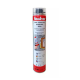 Fischer spuma polistiren 750ML