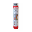 FISCHER SPUMA POLISTIREN PREMIUM 750 ML