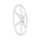 Fischer Disc Izolatie DT 90-8