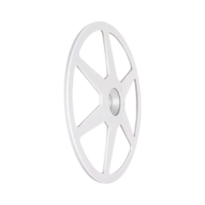 Fischer Disc Izolatie DT 90-8