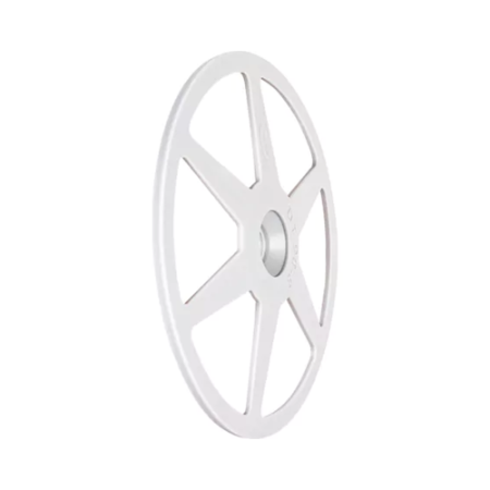 Fischer Disc Izolatie DT 90-8