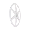 Fischer Disc Izolatie DT 90-8
