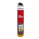Wurth spuma poliuretanica expandabila 750ML