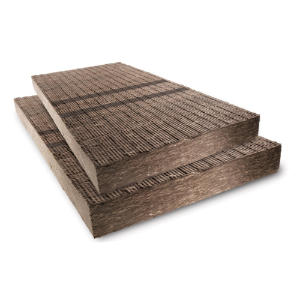 Knauf vata bazaltica NaturBoard Venti 10cm fatada ventilata 3 mp/pachet