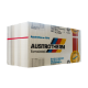Austrotherm polistiren EPS 80 20cm