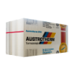 Austrotherm polistiren EPS-80 20cm
