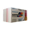 Austrotherm polistiren EPS-80 3cm