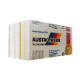 Austrotherm polistiren EPS 100 5cm