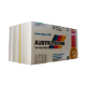 Austrotherm polistiren EPS 100 2cm