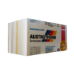 Austrotherm polistiren EPS-100 2cm