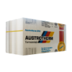Austrotherm polistiren EPS-100 20cm