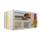 Austrotherm polistiren EPS 120 10cm