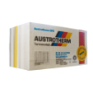 Austrotherm polistiren EPS-120 10cm