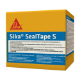 Sika Sealtape S 50ml