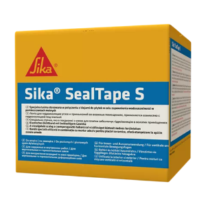Sika Sealtape S 50ml