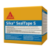 Sika sealtape S vers.2 50ml