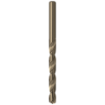 FISCHER BURGHIU METAL HSS -CO