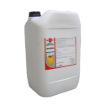 decofrol 25L