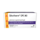 Sika polistiren eps80 15cm 1.5mp/bax, 0.225 mc/bax