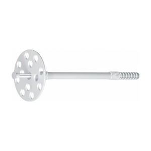 Thermomaster diblu PVC cui PVC