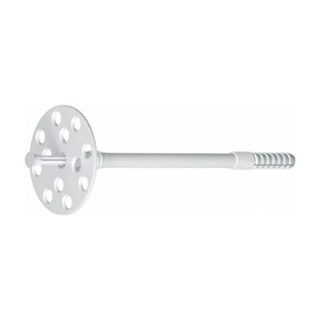 Thermomaster diblu PVC cui PVC