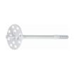 THERMOMASTER DIBLU PVC CUI PVC 10X180