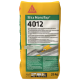 Sika MonoTop 4012 25kg