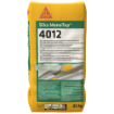 Sika MonoTop 4012