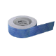 Knauf homeseal lds solifit 2- 35mmx40ml/banda