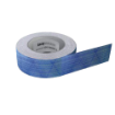 knauf homeseal lds solifit - 2