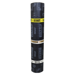 Sika membrana Ecobit V 3kg