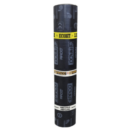 Sika membrana Ecobit V 3kg