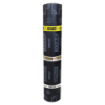 sika membrana Ecobit V3KG