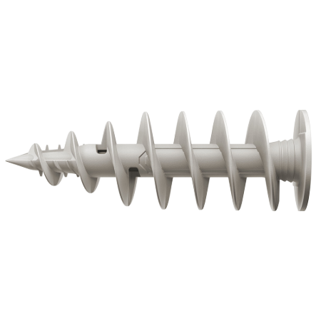 FISCHER DIBLU Ancora pentru izolație fischer FID IIPlus FID 80