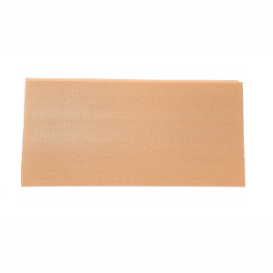 Austrotherm polistiren extrudat Azzore PSF Top25 - 10cm