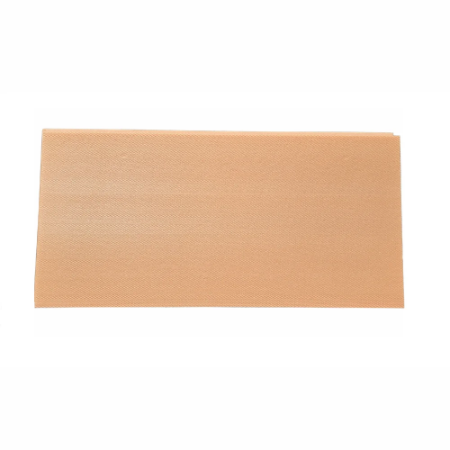 Austrotherm polistiren extrudat Azzore PSF Top25 - 2cm