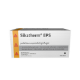 Sika polistiren EPS 100- 15cm