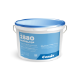 CEMIX vopsea pentru soclu,ardezie si beton SOCKELTOP 2880 4,5L