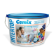 CEMIX vopsea interior alb mat INTERTOP 4824 5L baza 5