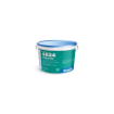 CEMIX vopsea interior alb mat INTERTOP 4824 5L (1)