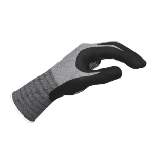 WURTH MANUSI PROTECTIE TIGERFLEX-PLUS M11