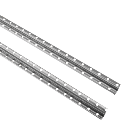 Master sina de ghidaj 6mm 3ml/buc