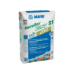mapei ADEZIV keraflex easy S1 gri 25kg (1)