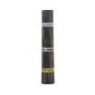 Sika decobit v3