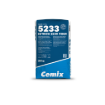 5233 ze30 fiber