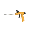 Sika sikaboom 100 foam dispenser