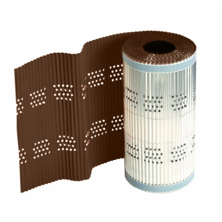 Rolomat maro -ROOFBOND AC ALU-ROLL 300