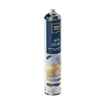 air glue