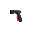 easy spray