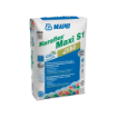 Mapei adeziv keraflex maxi S1 gri 25 kg (1)